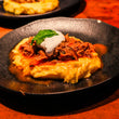 Carregar imagem no visualizador da galeria, Jantar/Almoço - Cortes del Asador Carapreta