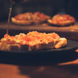 Carregar imagem no visualizador da galeria, Jantar/Almoço - Cortes del Asador Carapreta