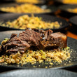 Carregar imagem no visualizador da galeria, Jantar/Almoço - Cortes del Asador Carapreta
