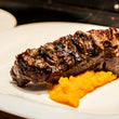 Carregar imagem no visualizador da galeria, Jantar/Almoço - Cortes del Asador Carapreta