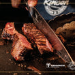 Carregar imagem no visualizador da galeria, Jantar/Almoço - Cortes del Asador Carapreta