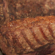 Carregar imagem no visualizador da galeria, Jantar Experiência - Malbec & Parrilla - Trivento Golden Reserve