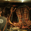 Carregar imagem no visualizador da galeria, Ocho Manos by Bodega Trivento - 8ª Edição - Local: Rotiseria Argentina - 2º Lote