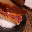 Cargar imagen en el visor de la galería, Experiencia de la cena