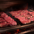 Cargar imagen en el visor de la galería, Experiencia de la cena