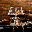 Cargar imagen en el visor de la galería, Experiencia de la cena