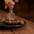 Cargar imagen en el visor de la galería, Experiencia de la cena