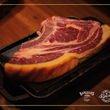 Cargar imagen en el visor de la galería, Experiencia de la cena