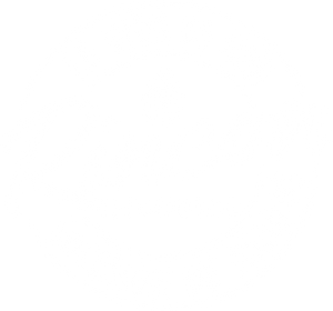 rinconescondido