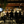 Carregar imagem no visualizador da galeria, Curso de Parrilla -  Intensivo

