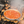 Cargar imagen en el visor de la galería, Curso de Parrilla - Regular
