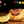 Cargar imagen en el visor de la galería, Curso de Parrilla - Regular

