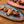 Cargar imagen en el visor de la galería, Curso de Parrilla - Regular

