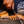 Cargar imagen en el visor de la galería, Curso de Parrilla - Regular

