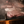 Cargar imagen en el visor de la galería, Curso de Parrilla - Regular
