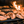 Cargar imagen en el visor de la galería, Curso de Parrilla - Regular

