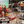 Cargar imagen en el visor de la galería, Curso de Parrilla - Regular
