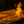 Cargar imagen en el visor de la galería, Curso de Parrilla - Regular
