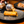 Cargar imagen en el visor de la galería, Curso de Parrilla - Regular
