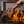 Cargar imagen en el visor de la galería, Curso de Parrilla - Regular
