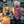 Cargar imagen en el visor de la galería, Curso de Parrilla - Regular
