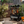 Cargar imagen en el visor de la galería, Curso de Parrilla - Regular
