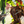 Cargar imagen en el visor de la galería, Curso de Parrilla - Regular
