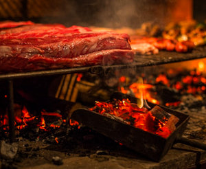 Jantar / Almoço Experiência (Clássico)