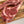 Carregar imagem no visualizador da galeria, Jantar Experiência - DryAged, Maturados e Curados - &quot;O Sabor do Tempo&quot;
