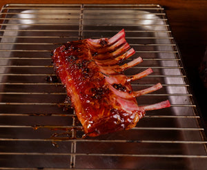 Jantar Experiência - DryAged, Maturados e Curados - "O Sabor do Tempo"