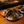 Cargar imagen en el visor de la galería, Curso de Parrilla - Regular
