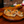 Cargar imagen en el visor de la galería, Curso de Parrilla - Regular
