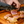 Cargar imagen en el visor de la galería, Curso de Parrilla - Regular

