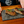 Cargar imagen en el visor de la galería, Curso de Parrilla - Regular
