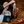 Cargar imagen en el visor de la galería, Curso de Parrilla - Regular
