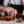 Cargar imagen en el visor de la galería, Curso de Parrilla - Regular

