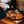Cargar imagen en el visor de la galería, Curso de Parrilla - Regular
