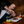 Cargar imagen en el visor de la galería, Curso de Parrilla - Regular
