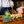 Cargar imagen en el visor de la galería, Curso de Parrilla - Regular

