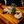 Cargar imagen en el visor de la galería, Curso de Parrilla - Regular
