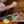 Cargar imagen en el visor de la galería, Curso de Parrilla - Regular
