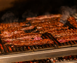 Jantar Experiência - Edição Especial Wagyu