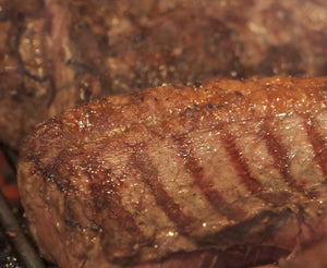 Jantar Experiência - Malbec & Parrilla - Trivento Golden Reserve