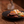 Cargar imagen en el visor de la galería, Experiencia de la cena
