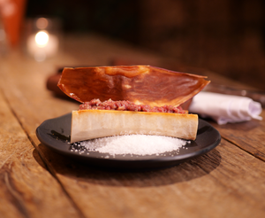 Jantar "A expressão máxima da carne" - Vaca Velha