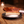 Cargar imagen en el visor de la galería, Experiencia de la cena
