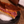 Cargar imagen en el visor de la galería, Experiencia de la cena
