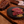 Cargar imagen en el visor de la galería, Experiencia de la cena
