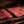 Cargar imagen en el visor de la galería, Experiencia de la cena
