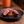 Cargar imagen en el visor de la galería, Experiencia de la cena
